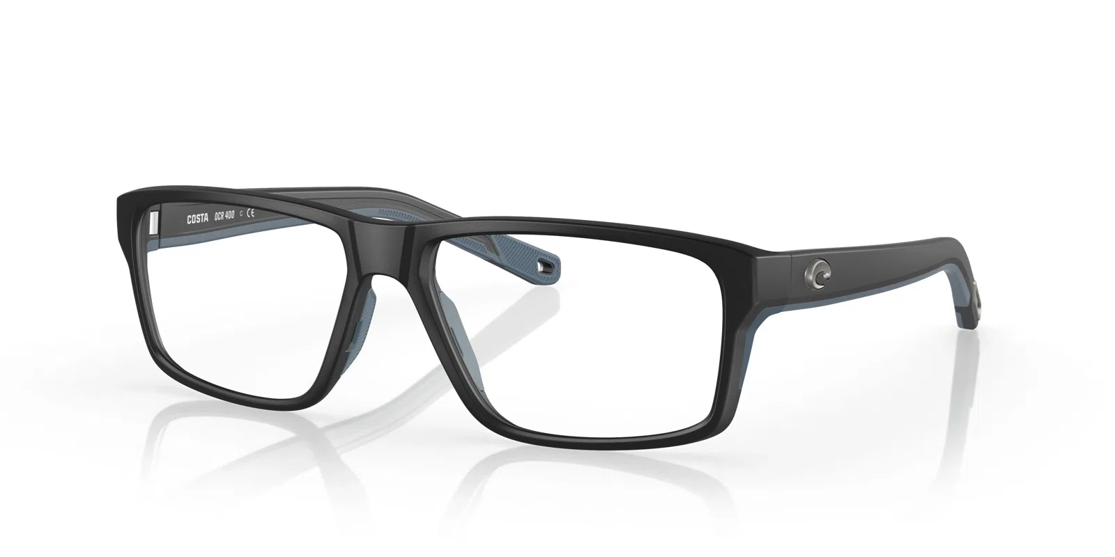 Costa Optical Ocr 400 8014 Eyeglasses - view 27